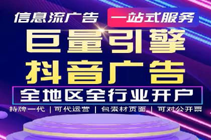 SEM代理的优化策略及成功案例